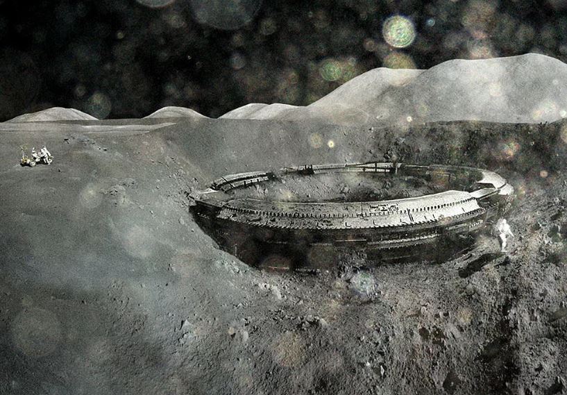lunar_astro5.JPG